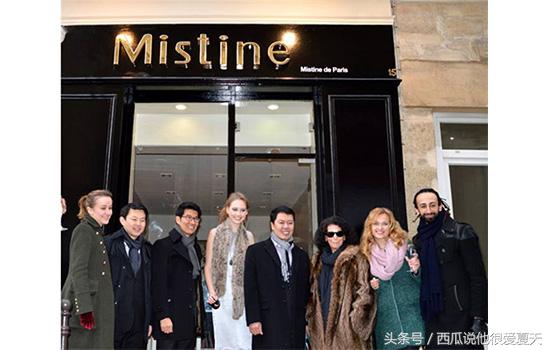 学生党平价彩妆合集,适合学生党用的彩妆品牌推荐