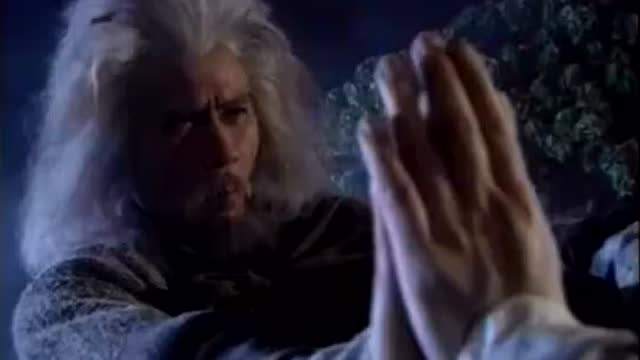 不务正业的人物,不务正业四海为家