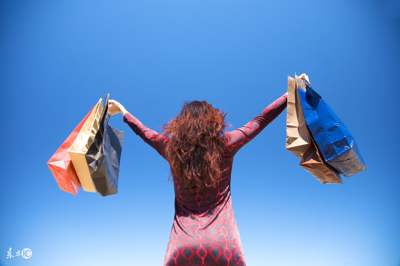 衣服不要随便穿,衣服常见韩语标签