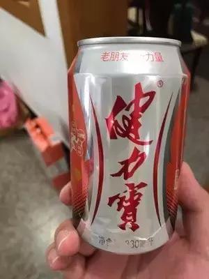 那些怀旧年代的零食,盘点儿时吃过的33种怀旧零食