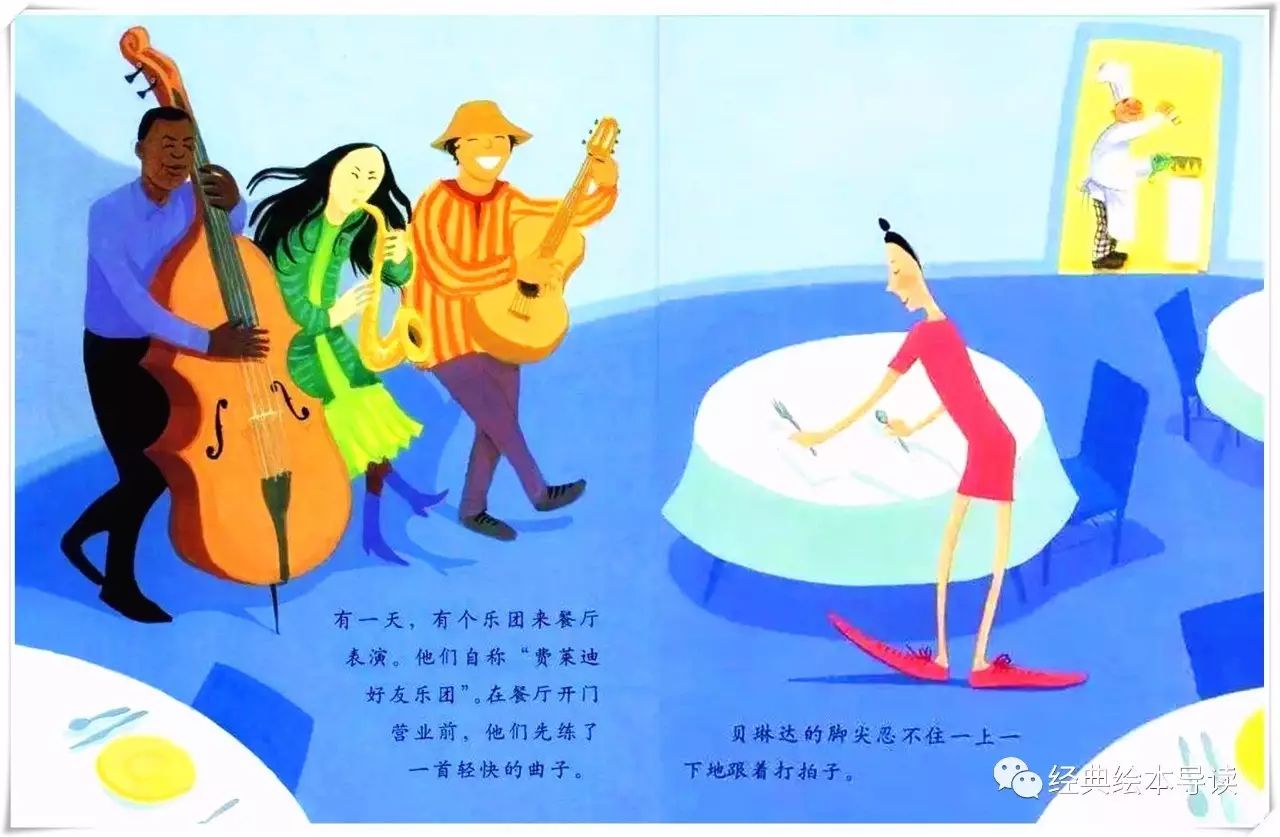 缁樻湰澶ц剼涓鑺暰瀵艰,澶ц剼涓烦鑺暰缁樻湰瀵艰