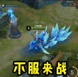 鑫盾：有一天，手机的充电口会在手机的两侧