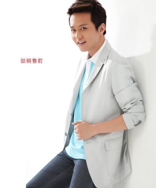 我在美团的6年，希望能给职场新人传授一点经验