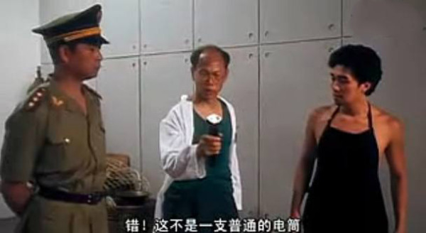 光触媒分解甲醛的原理,光触媒分解甲醛骗局