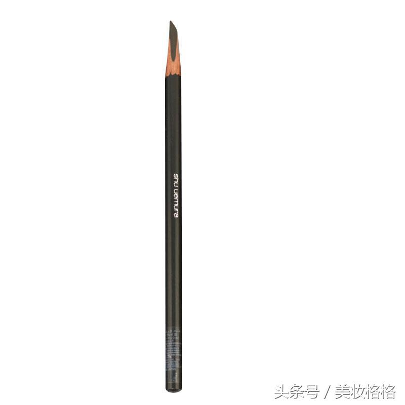 强势围观完整版,强势围观是什么