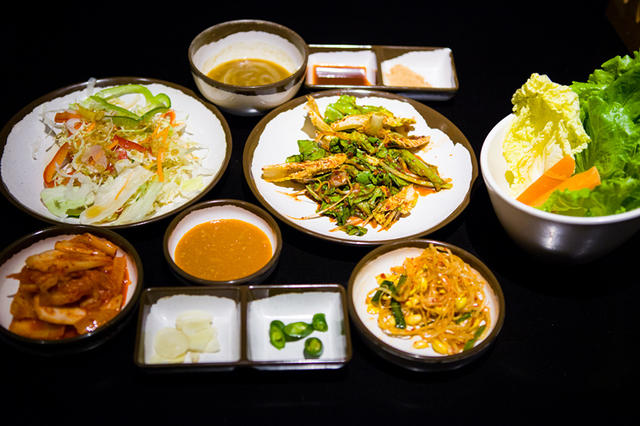 猪身上最香的一块肉是护心肉么,猪身上最香的一斤肉