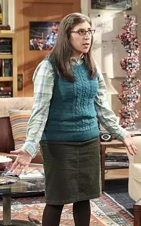 今天穿什么?高校青年女教师的着装焦虑|缪斯夫人