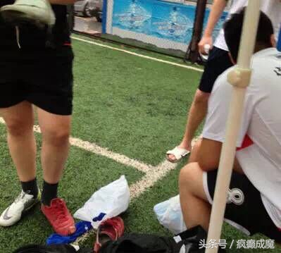 纯属娱乐飙演技视频,纯属娱乐飙演技