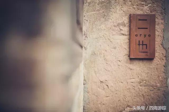 佛山南风古灶属于什么文化遗产,佛山南风古灶景点介绍图