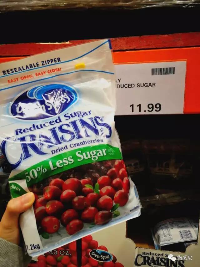 澳洲购物物价,澳洲华人超市真实物价