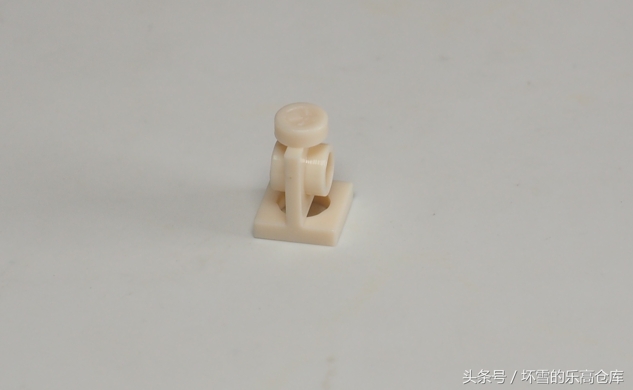 琛屽案璧拌倝鎴胯溅涔愰珮,涔愰珮琛屽案璧拌倝鎴胯溅