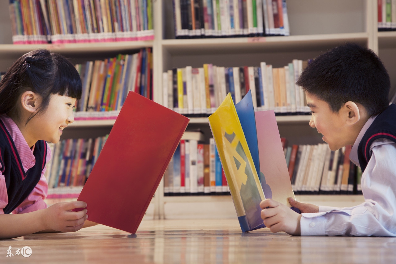 怎么查询孩子在学校有没有学籍,孩子读书学籍还是不在本校