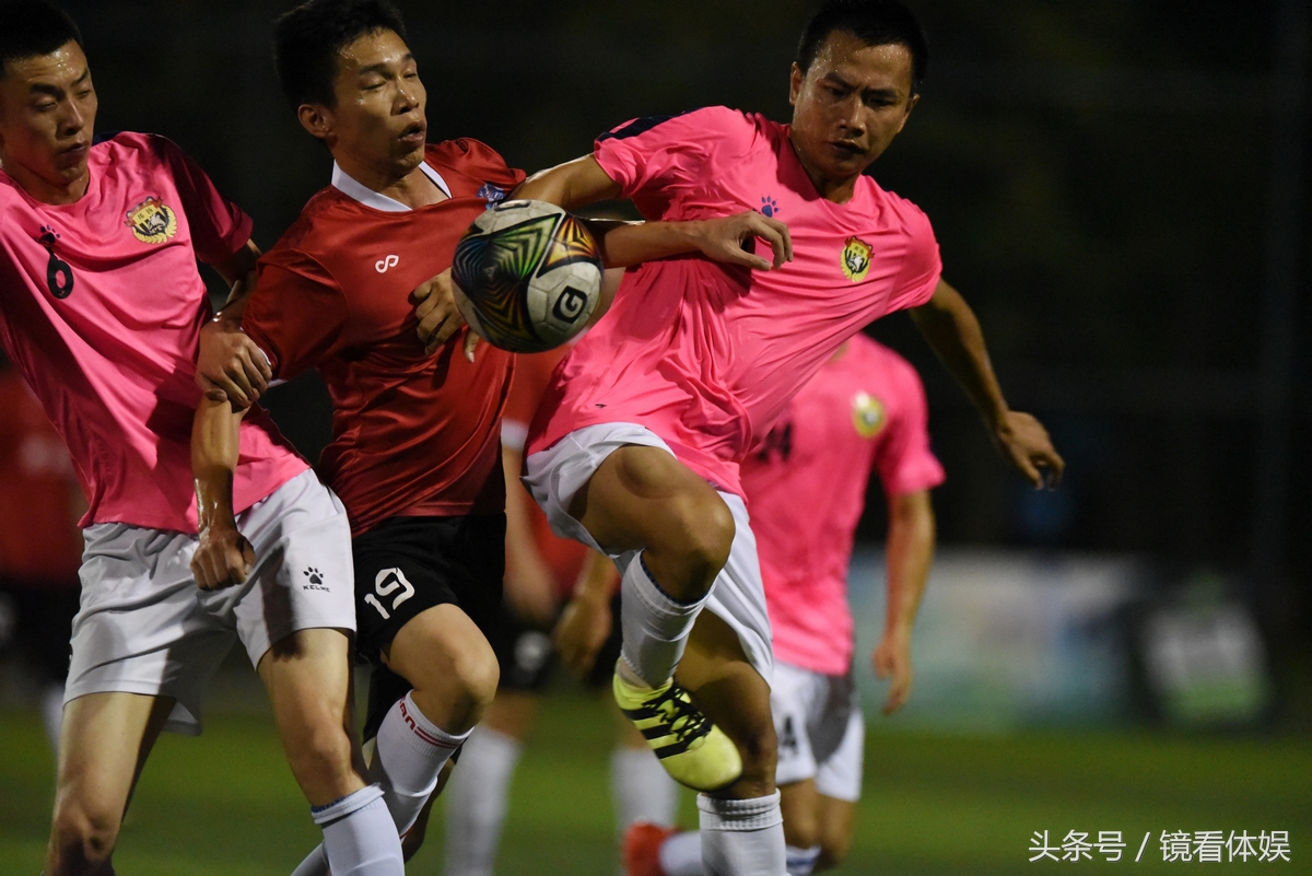 瓒佹湭鑰佺敺鐢熺増,瓒佹湭鑰佺敺澹板畬鏁寸増