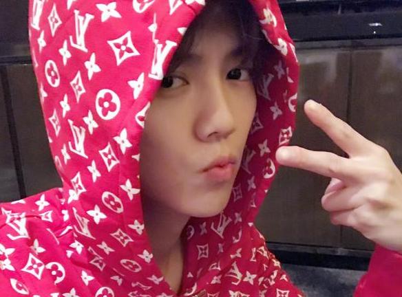 近期爆款时尚网红单品,被明星带火的品牌