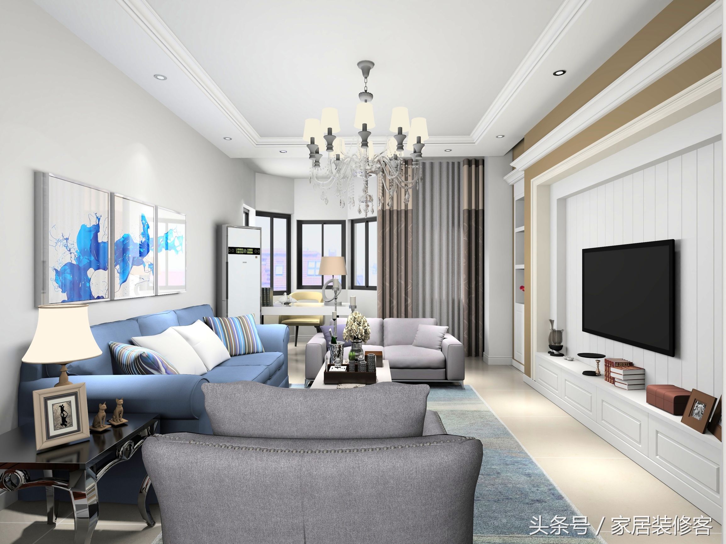 罗马家园示意图,罗马家园粤西风味