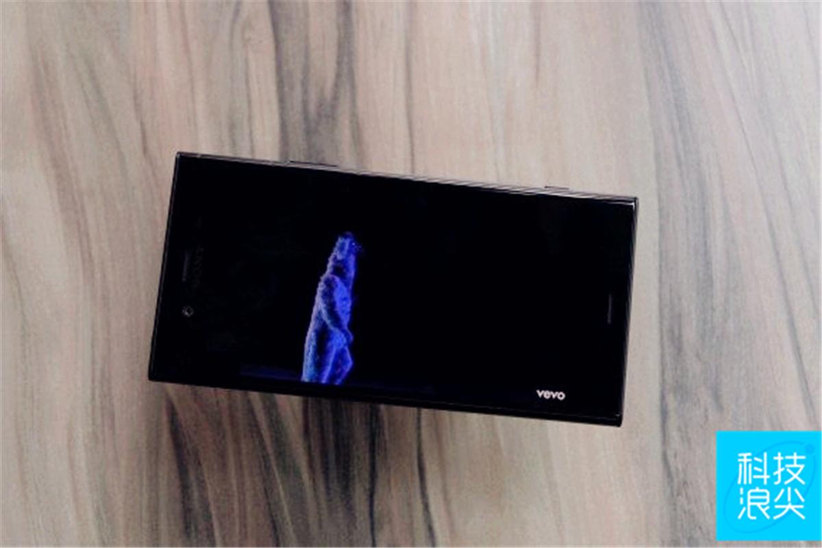 索尼的扫描建模,索尼建模黑科技