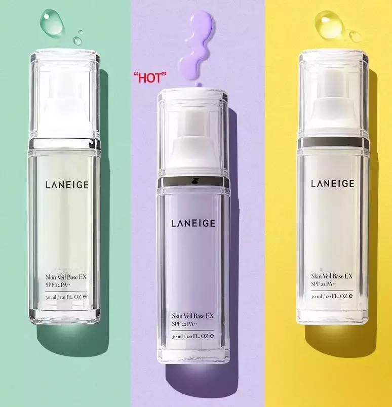 新手化妆入门必备品推荐,新手化妆必备化妆品性价比