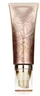 新手化妆入门必买清单,新手入门化妆买什么护肤品最好用