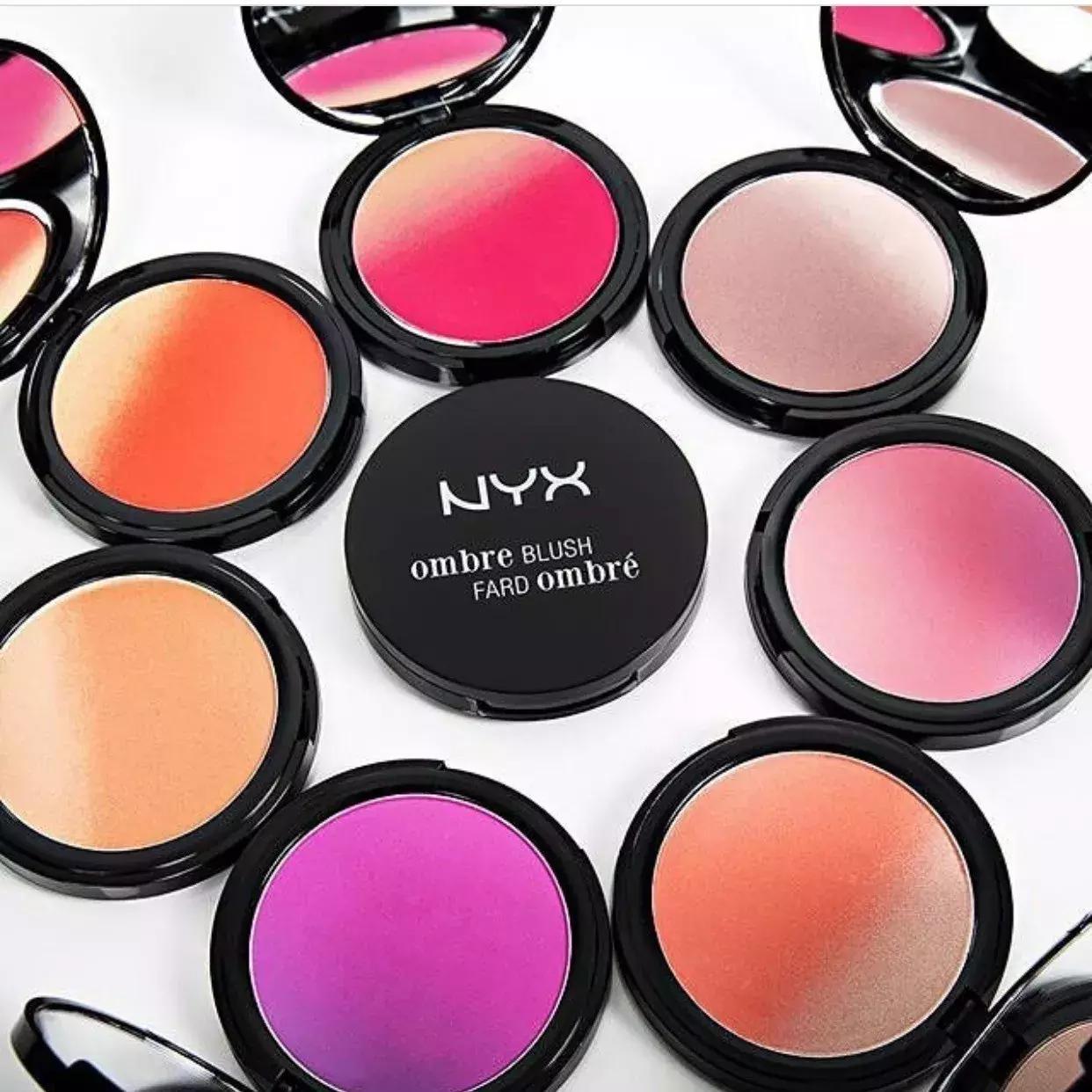 新手化妆应该买哪些东西,新手化妆要买什么平价学生