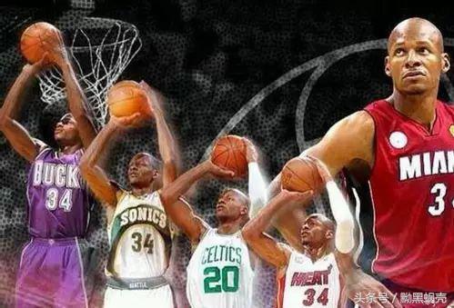 为何会出现96黄金一代,96黄金一代vs03白金一代