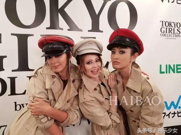 滨崎步变瘦了吗,滨崎步颜值巅峰写真