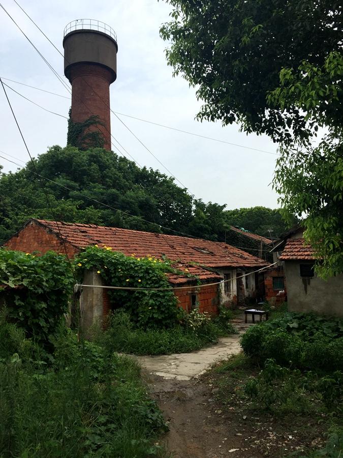 昆山张浦镇区域图,张浦飞地