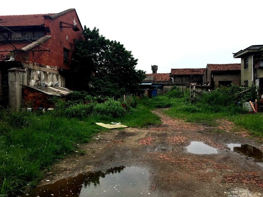 昆山张浦镇区域图,张浦飞地