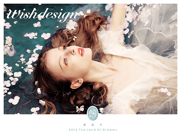 仙到飞起的婚鞋,法式小众轻奢婚纱