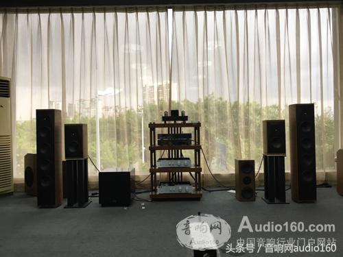 发烧友听音乐用什么设备,发烧友音响知识解读