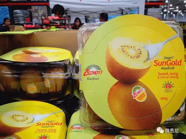 澳洲购物物价,澳洲华人超市真实物价