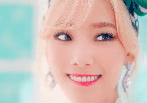 新手美瞳的正确戴法和护理,美瞳到底要怎么戴