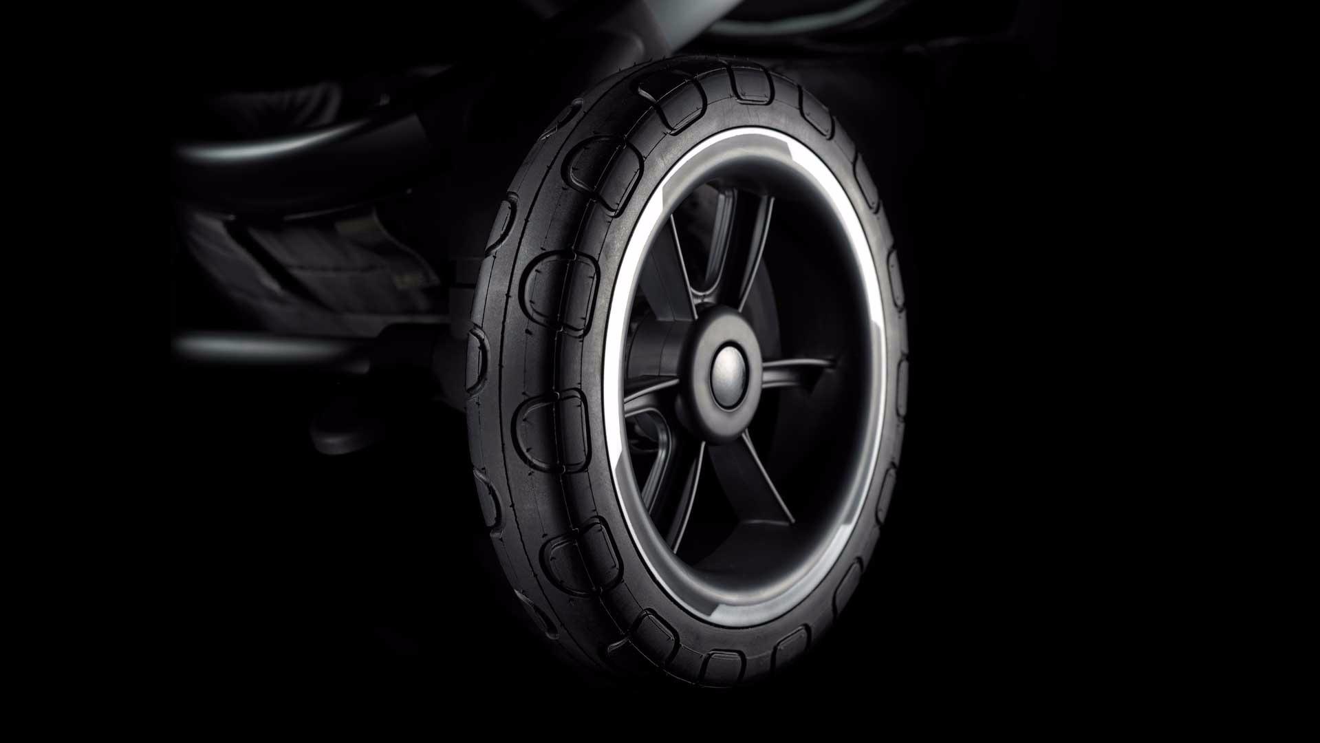 孩子钱好挣系列,孩子钱好挣