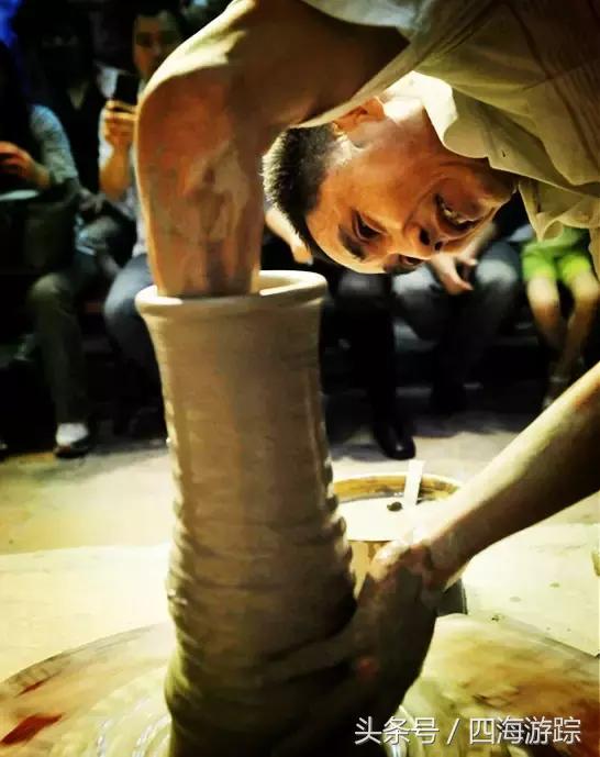 佛山南风古灶属于什么文化遗产,佛山南风古灶景点介绍图