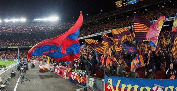 双骄梅西c罗再战十年,梅西能和c罗双骄吗