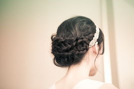 蕾丝衣服穿旧、穿坏了别扔！竟然有这么多用处！