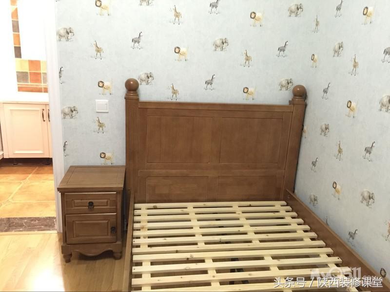 二手毛坯房怎么推销,二手毛坯房怎么快速出售