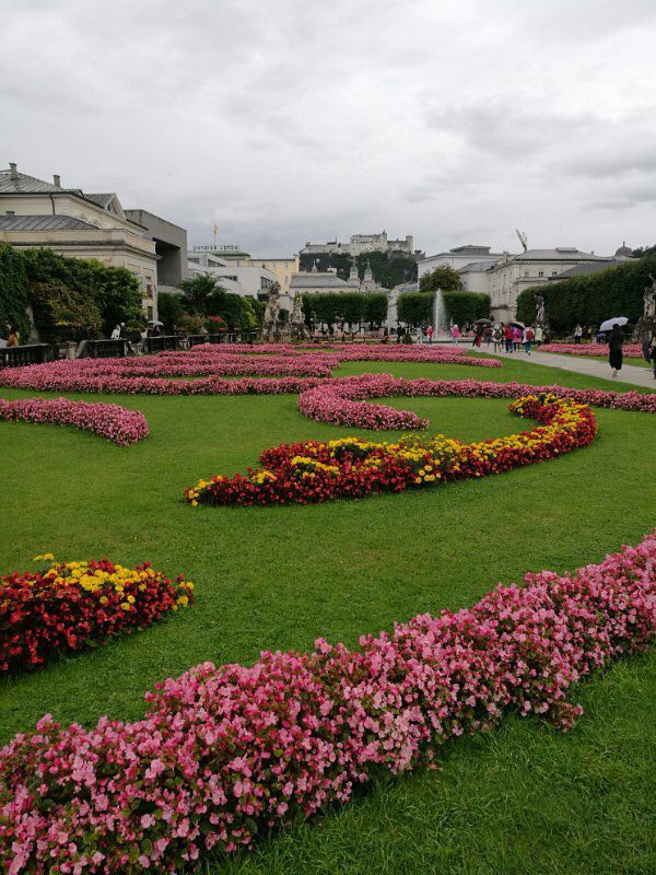 跟着滕嗲走欧洲——Day6