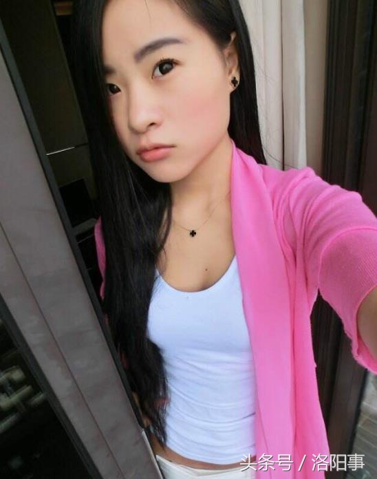 一位洛阳姑娘的自述：从一名民办教师到培训班老师，却越来越迷茫