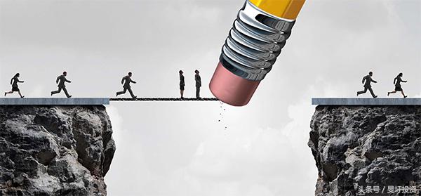 创业项目孵化投资,实体创业项目投资流程