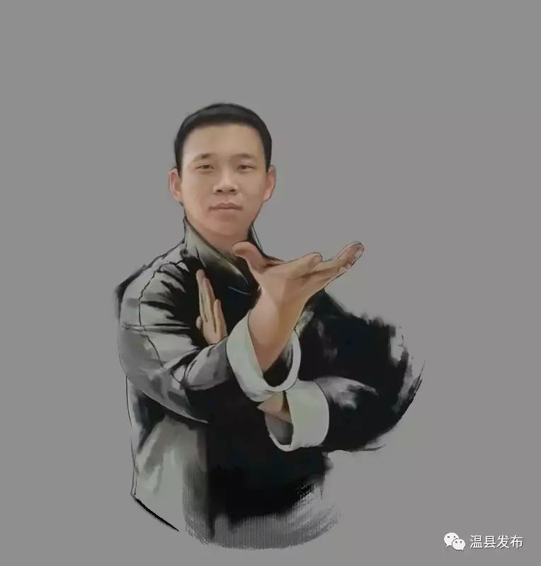 吴志鹏摄影,吴志鹏作品