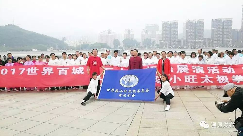 吴志鹏摄影,吴志鹏作品