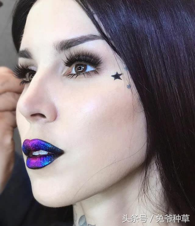 全球最值得关注的15位YouTuber，谁follow谁变美~