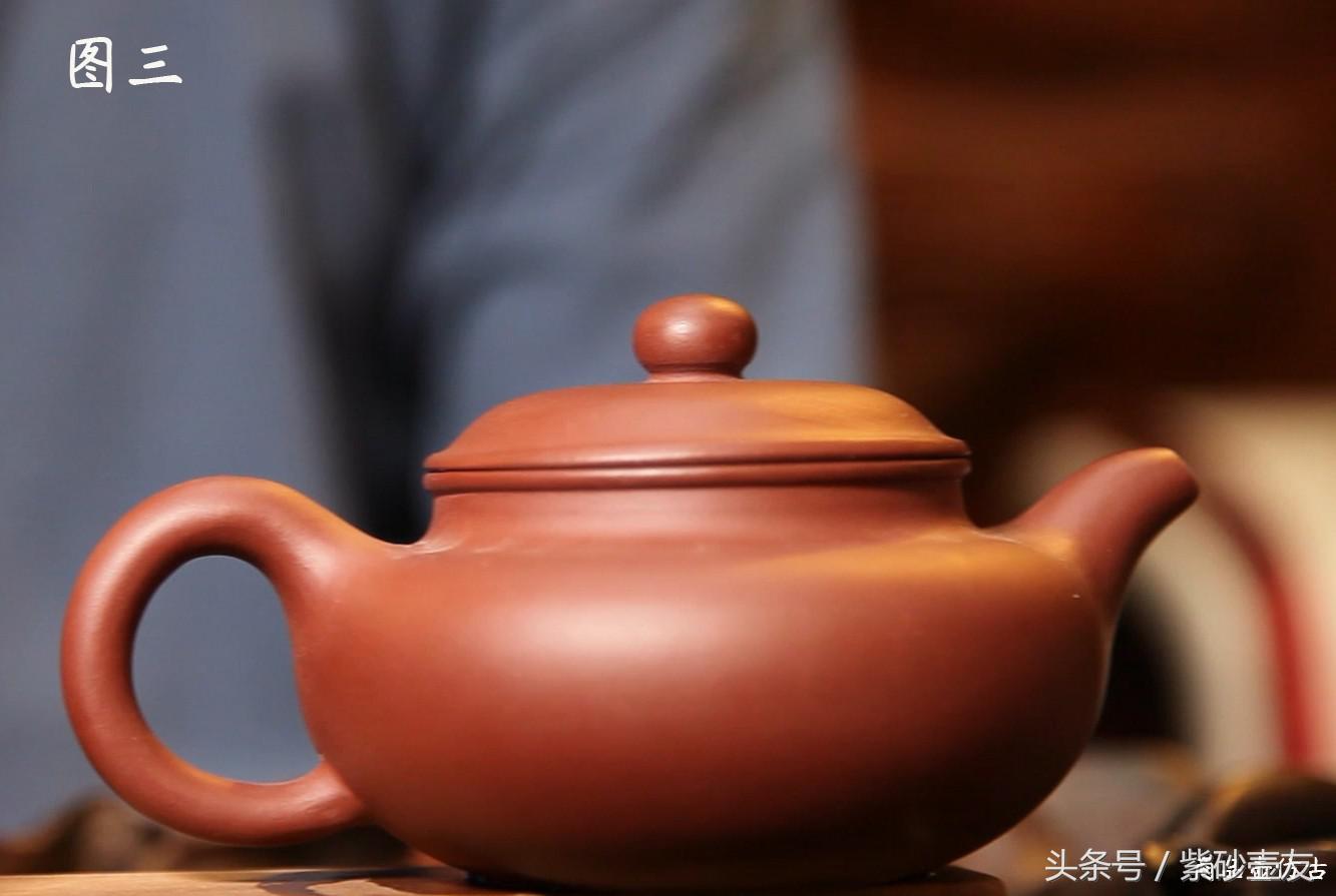 仿古最基本的要素,仿古价值分析