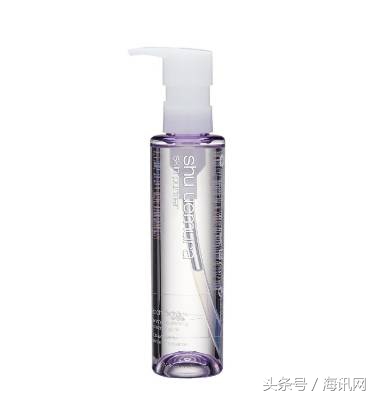 紫色搭配单品,紫色系单品