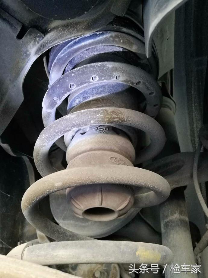 沃尔沃的安全是真的假的,沃尔沃卡车安全测评