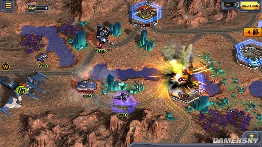 安卓手游一周排行榜,索尼克最新游戏预告