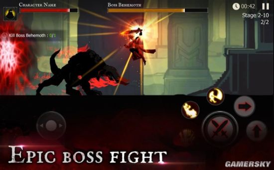 安卓手游一周排行榜,索尼克最新游戏预告