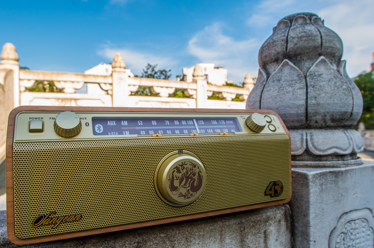 一个有魔力的盒子,一个充满魔力的盒子