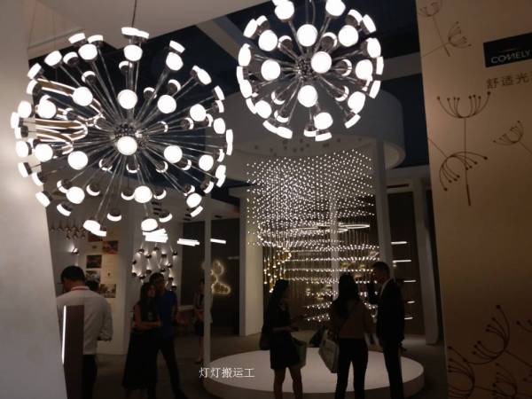 上海家具展会趋势分析,上海23届国际家具展览会时间表