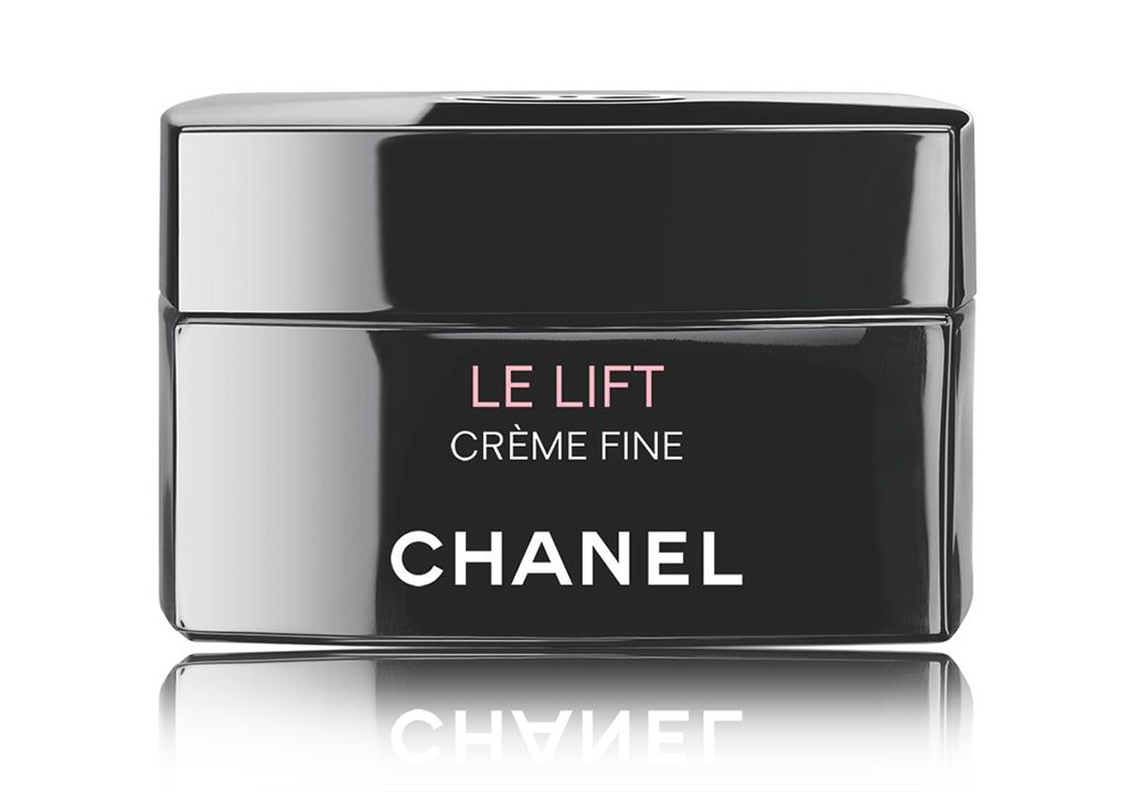 全球高端爆款面霜，一网打尽